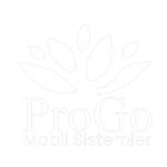 ProGo Filo Yönetimi, Filonuz parmaklarınızın ucunda…